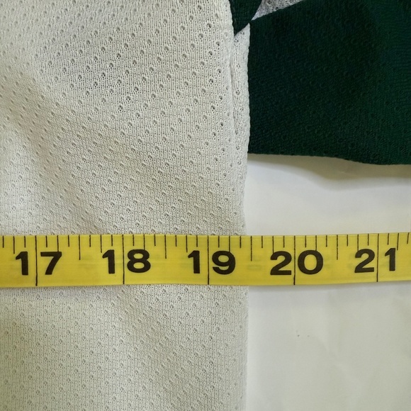 Everett Silvertips Hockey Jersey Youth L/XL – CCM Reebok Canada Made – WHL CHL E - Picture 9 of 12